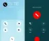 Como bloquear chamadas de números desconhecidos (iOS e Android)
