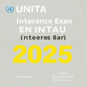 Vestibular UNITAU 2025: Inscrições, Cursos, Resultado
