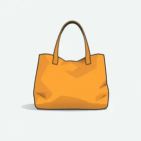 Bolsa Família: quem perdeu prazo de 12 meses recebe notícia nada boa