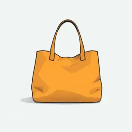 Bolsa Família: quem perdeu prazo de 12 meses recebe notícia nada boa
