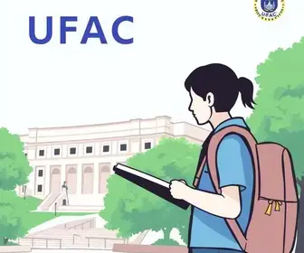 Vestibular UFAC 2025: Inscrições, Cursos, Resultado