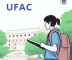 Vestibular UFAC 2025: Inscrições, Cursos, Resultado