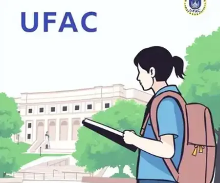 Vestibular UFAC 2025: Inscrições, Cursos, Resultado