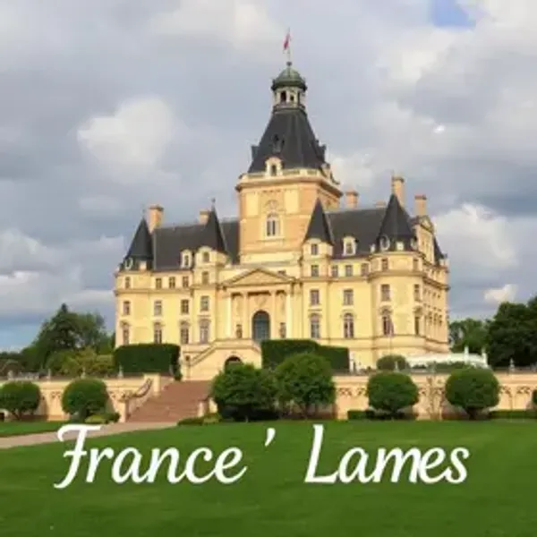 Nomes franceses: Lista com 100 nomes mais bonitos