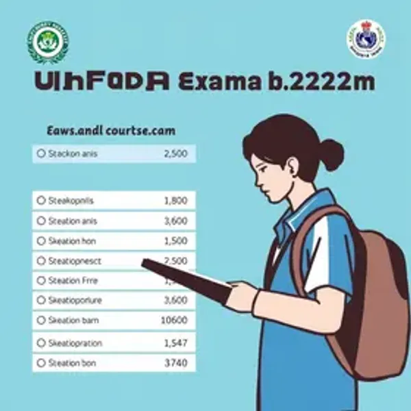 Vestibular UFOPA 2025: Inscrições, Cursos, Resultado