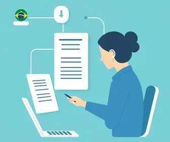 Consultar processo do INSS: veja o andamento online
