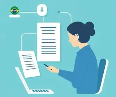 Consultar processo do INSS: veja o andamento online