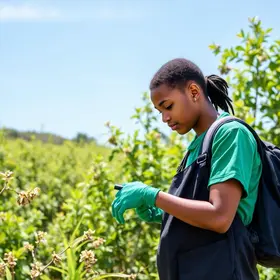 Jovem Aprendiz Serpro 2025: Vagas de Estágio e Trainee