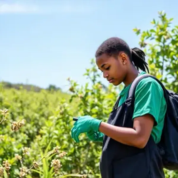 Jovem Aprendiz Serpro 2025: Vagas de Estágio e Trainee