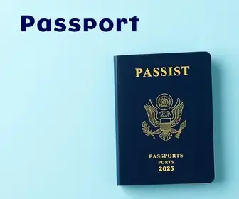 Quanto custa para tirar passaporte em 2025: valores e procedimentos