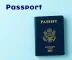 Quanto custa para tirar passaporte em 2025: valores e procedimentos