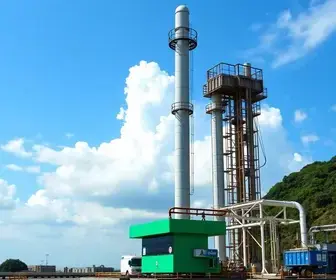 Petrobras abre 1.120 vagas em cursos gratuitos com bolsas
