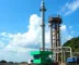 Petrobras abre 1.120 vagas em cursos gratuitos com bolsas