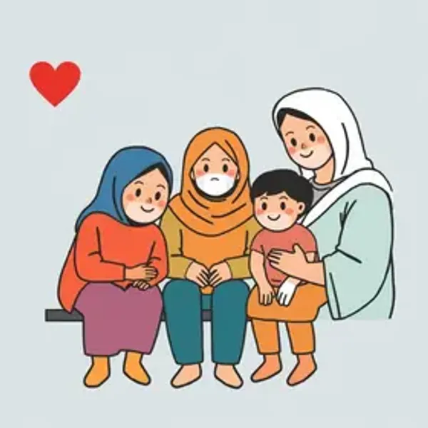 Bolsa Família bloqueado? Causa pode ser simples de resolver e envolve o seu médico!