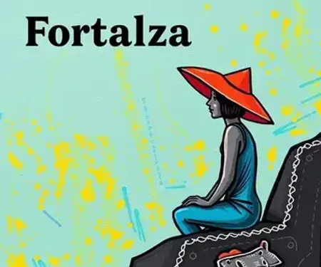 Fortaleza prorroga até 23 de outubro bolsas de até R$ 600 para 30 artistas em situação de rua