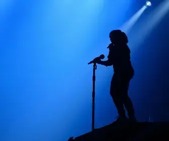 Próximos Shows em Duque de Caxias em 2025: Confira os melhores eventos
