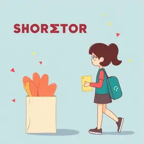 Promoção Shopping SP Market 2025: Participar, Cadastro, Prêmios