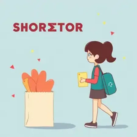 Promoção Shopping SP Market 2025: Participar, Cadastro, Prêmios