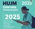 Concurso HUJM 2025: Inscrições e Vagas Abertas