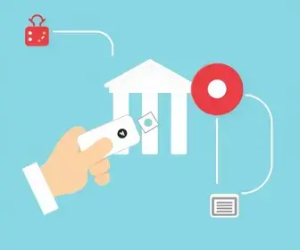 Como transferir chave Pix de um banco para outro: passo a passo completo