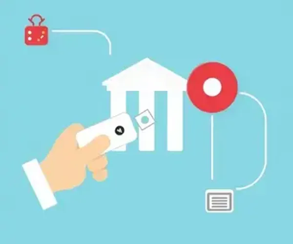 Como transferir chave Pix de um banco para outro: passo a passo completo