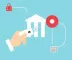 Como transferir chave Pix de um banco para outro: passo a passo completo